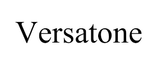 VERSATONE