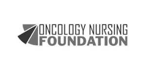 ONCOLOGY NURSING FOUNDATION