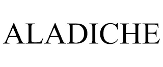 ALADICHE
