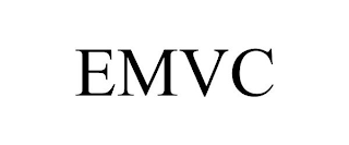 EMVC