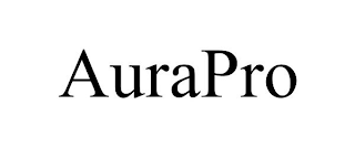 AURAPRO