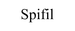 SPIFIL