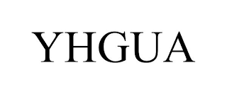 YHGUA