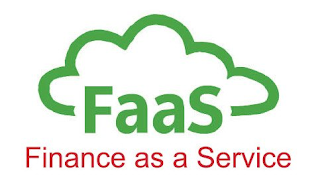 FAAS FINANCE AS A SERVICE