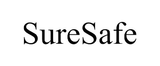 SURESAFE