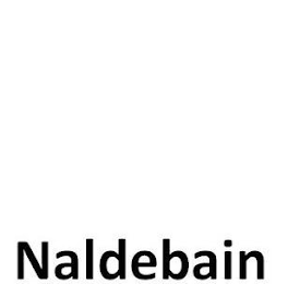 NALDEBAIN