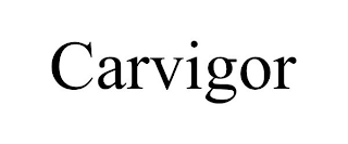 CARVIGOR