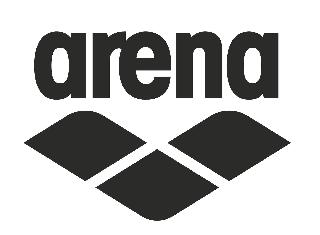 ARENA