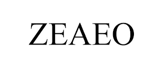 ZEAEO