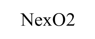 NEXO2