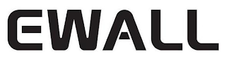 EWALL