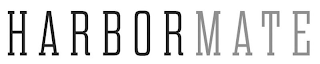 HARBORMATE