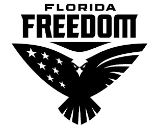 FLORIDA FREEDOM