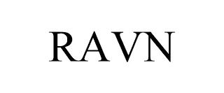 RAVN