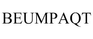 BEUMPAQT