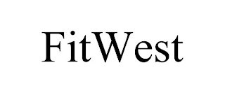 FITWEST