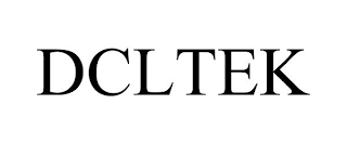 DCLTEK