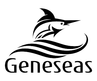 GENESEAS