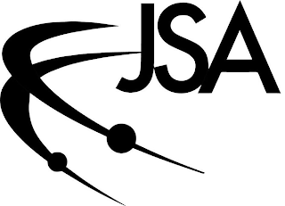 JSA