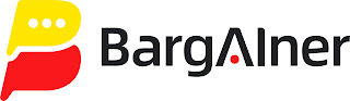 BARGAINER