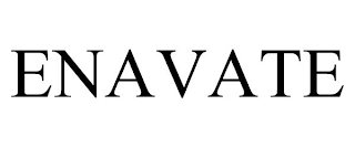 ENAVATE