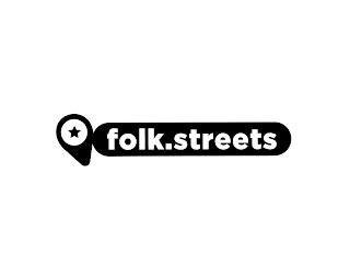 FOLK.STREETS