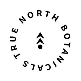 TRUE NORTH BOTANICALS