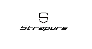 STRAPURS