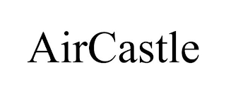 AIRCASTLE