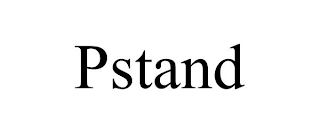 PSTAND