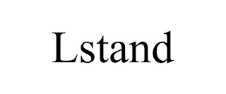 LSTAND