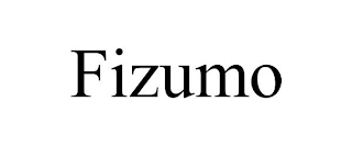 FIZUMO