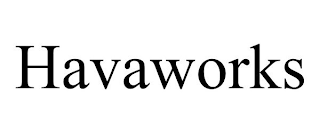 HAVAWORKS