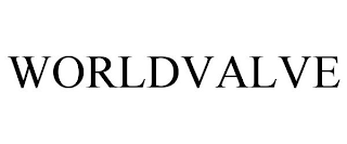 WORLDVALVE