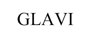 GLAVI