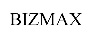 BIZMAX