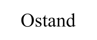 OSTAND