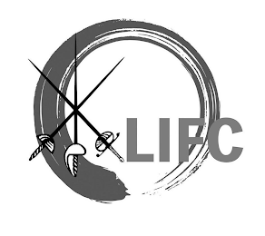 LIFC