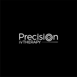 PRECISION IV THERAPY