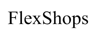 FLEXSHOPS