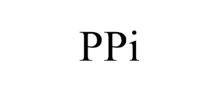 PPI