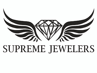 SUPREME JEWELERS