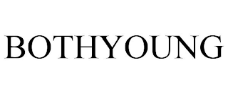 BOTHYOUNG
