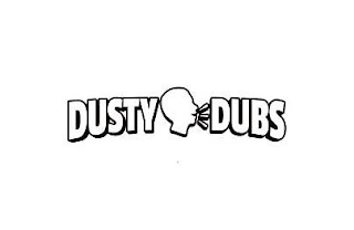 DUSTY DUBS