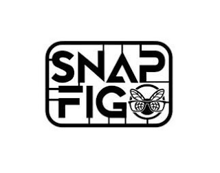 SNAP FIG