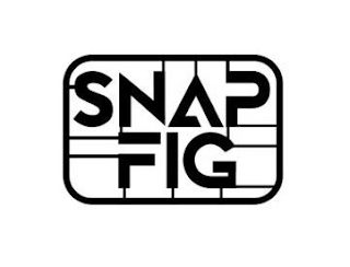 SNAP FIG