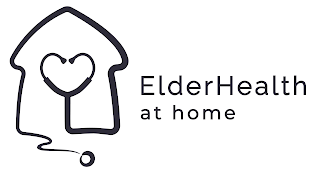 ELDERHEALTH AT HOME