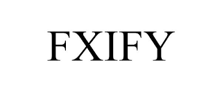 FXIFY