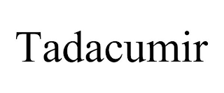 TADACUMIR