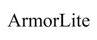 ARMORLITE